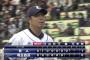 高木勇人、古巣巨人に対して７回１失点！