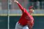 大谷って二刀流のどっちかやめたらどっちかは絶対通用するよな 	