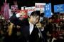 【悲報】SEALDs「この国に『バカはダサい』ということを文化として定着させる必要がある」