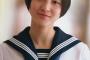 【激怒】ワイ広末涼子好き、ババアと言われ怒り心頭！！