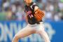 プロ野球選手の人生を漫画にしたら面白そうな選手ｗｗｗｗ