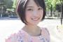 【朗報】広瀬すずさん、主演ドラマ視聴率が元朝ドラヒロイン主演作品に大勝利！