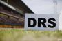 2018F1開幕オーストラリアGP・メルボルンはDRSゾーンが3本に