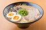 日本の「ラーメン」、韓国人には不評？…韓国の「ラミョン」と似て非なるもの