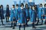 【画像あり】欅坂46のセンターがデブるｗｗｗｗｗｗｗｗ