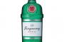 「ジン」とかいう変な匂いの酒wwmwww