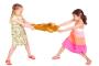 2ヶ月の子がいるのに旦那をゴルフに誘う義父。義実家に旦那だけ泊まらせようとする義母。私を1人にして大変な思いをさせたいのね？