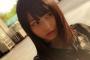 【AKB48】ゆいはんが全くグラビアをやらないのが不思議で仕方ない【横山由依】
