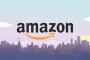 【悲報】最近のAmazon、「デリバリープロバイダ」がクソすぎてユーザー我慢限界へ・・・「届かない」「電話でない」 どうしてこうなった・・・・・