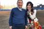 松井珠理奈さんが超大物芸能人と仕事！！！