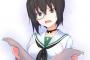 《ガルパン》桃ちゃんってなんで眼鏡キャラなのにお馬鹿なの？
