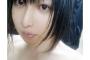 【画像】こういう女のアデノイド顔が好きなんだが・・・・・・