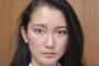 【#metoo】伊藤詩織さん、パリですべてを語る 	