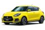 ミニバン、ＳＵＶ、高級セダン以外の車乗ってる奴はキモヲタという風潮