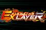 『FIGHTING EX LAYER』参戦キャラに｢サナネ(CV：緒方恵美)｣&｢ハヤテ(CV：寺島拓篤)｣が発表！追加予定キャラのラフ画もお披露目！