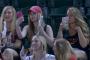 【動画】アメリカ女子の野球観戦ｗｗｗｗｗｗｗｗｗｗｗ