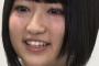 【悲報】お前ら大好きなあの女声優さん、何かおかしくなるｗｗｗｗｗｗｗｗｗｗｗｗｗｗｗｗｗ