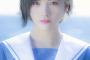 【画像】岡田奈々のプロフィール写真、AKB48とSTU48で完全に別人なんだがｗｗｗ