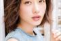 「結婚したらショックで死ねると思う女性芸能人」ランキング！！