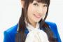 水樹奈々って嫌われる要素が見当たらない聖人だよな？ 	
