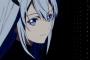 『BEATLESS』11話感想 ゾンビといえばショッピングモール