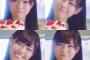 【画像】この頃の西野より可愛いアイドルっている？