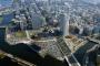 横浜に建つ8億のタワマンがやべぇ・・・・(※画像あり)