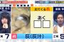【画像】　タイムショックに出てるタヌキ美少女は誰だと話題騒然ｗｗｗｗｗｗｗｗｗｗｗｗｗｗｗｗｗ