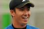 【悲報】斎藤佑樹さん、3回2/3ノーヒットで降板させられる 	