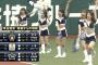 西武、27年ぶり開幕8連勝！　過去2回は優勝
