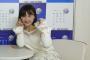 【NMB48】溝渕麻莉亜（ドラフト3期生）が可愛い