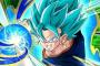 ドラゴンボールのベジットって格好いいけど勝ったことないんだよな