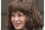 【悲報】松浦亜弥(31)、超大幅劣化…