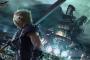 『FF7リメイク』FF7を再創造できる中核スタッフを募集中！