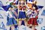 【炎上】　乃木坂46のセーラームーンが酷いと批判殺到ｗｗｗｗｗｗｗｗｗｗｗｗｗｗｗｗｗｗｗｗｗｗｗ 	