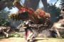 【MHW】歴戦ジョー相手なら気絶耐性は必要ないよな【モンハンワールド】