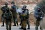 ガザ地区で抗議デモ取材中の記者がイスラエル兵の銃撃で死亡…「PRESS」の青いベスト着用！