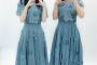 【乃木坂46】佐々木琴子と斎藤ちはる、ふたりとも美人だ！