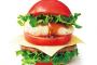 【画像】モスバーガー、倒産しすぎてハンバーガーじゃないものを産み出すｗｗｗ 	