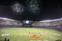 プロ野球選手の近くで働ける一番簡単な仕事ってなんや？