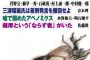 【月刊日本】4月号特集：安倍から日本を取り戻す。執筆陣は菅野完、植草一秀、石破茂