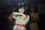 STU48に強化版 西野七瀬がいる件・・・