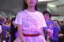 【NGT48】中井りか、コンサート中ファンに「絶対◯す」ｗｗｗ