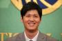 【悲報】大谷翔平さん、うっかりイチローを超えてしまうｗｗｗｗｗｗｗｗｗｗｗｗｗｗｗ
