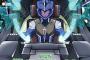 【朗報】機動戦士ガンダム00さん、とんでもない事実が発覚してしまうｗｗｗｗｗ（画像あり）