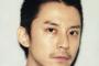 【悲報】ジャニーズ脱退の渋谷すばる「尊敬する先輩がいたら辞めてない」 	