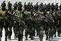 米軍特殊部隊3000名vs戦国時代の侍10000名←どっちが勝つんや？ｗｗｗｗｗｗｗｗｗｗｗｗｗｗ