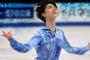 【悲報】羽生結弦、週刊誌のせいで死にかける・・・