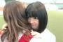 SKE48小畑優奈が悪い顔してやがる・・・