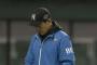 栗山監督の試合後のコメントwwwwww